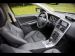 Volvo XC60 2009 Picture #7